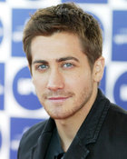 Jake Gyllenhaal : TI4U_u1136401569.jpg