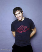 Jake Gyllenhaal : TI4U_u1136406836.jpg