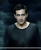 Jake Gyllenhaal : TI4U_u1140844073.jpg