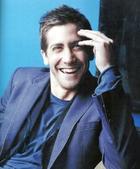 Jake Gyllenhaal : TI4U_u1143306932.jpg