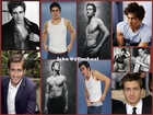 Jake Gyllenhaal : jake-gyllenhaal-1324240845.jpg