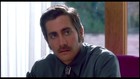 Jake Gyllenhaal : jake-gyllenhaal-1356640000.jpg