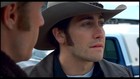 Jake Gyllenhaal : jake-gyllenhaal-1356640005.jpg