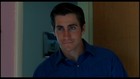 Jake Gyllenhaal : jake-gyllenhaal-1356640020.jpg