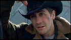 Jake Gyllenhaal : jake-gyllenhaal-1356640041.jpg