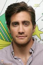 Jake Gyllenhaal : jake-gyllenhaal-1356888438.jpg