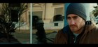 Jake Gyllenhaal : jake-gyllenhaal-1357245224.jpg