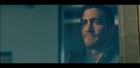 Jake Gyllenhaal : jake-gyllenhaal-1357245235.jpg