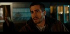 Jake Gyllenhaal : jake-gyllenhaal-1357245249.jpg