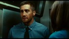 Jake Gyllenhaal : jake-gyllenhaal-1372098010.jpg