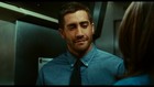 Jake Gyllenhaal : jake-gyllenhaal-1372098013.jpg