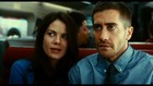 Jake Gyllenhaal : jake-gyllenhaal-1372098032.jpg