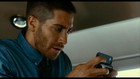 Jake Gyllenhaal : jake-gyllenhaal-1372098103.jpg