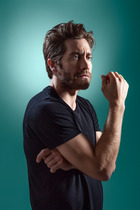 Jake Gyllenhaal : jake-gyllenhaal-1403810010.jpg