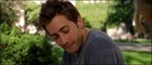 Jake Gyllenhaal : jake_gyllenhaal_1170363486.jpg