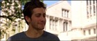 Jake Gyllenhaal : jake_gyllenhaal_1170363497.jpg