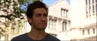 Jake Gyllenhaal : jake_gyllenhaal_1170363502.jpg