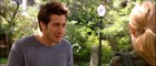 Jake Gyllenhaal : jake_gyllenhaal_1170363532.jpg