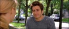 Jake Gyllenhaal : jake_gyllenhaal_1170363535.jpg