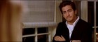 Jake Gyllenhaal : jake_gyllenhaal_1170363732.jpg