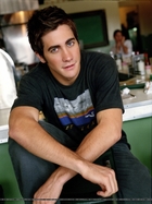 Jake Gyllenhaal : jake_gyllenhaal_1189975991.jpg