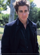 Jake Gyllenhaal : jake_gyllenhaal_1189975993.jpg