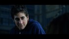 Jake Gyllenhaal : jake_gyllenhaal_1211401034.jpg