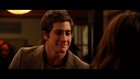 Jake Gyllenhaal : jake_gyllenhaal_1211401057.jpg