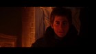 Jake Gyllenhaal : jake_gyllenhaal_1215245845.jpg