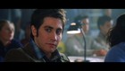 Jake Gyllenhaal : jake_gyllenhaal_1215245938.jpg