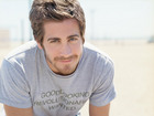 Jake Gyllenhaal : jake_gyllenhaal_1276672884.jpg