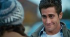 Jake Gyllenhaal : jake_gyllenhaal_1291053221.jpg