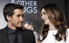 Jake Gyllenhaal : jake_gyllenhaal_1291053401.jpg