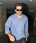 Jake Gyllenhaal : jake_gyllenhaal_1291784409.jpg