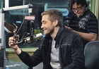 Jake Gyllenhaal : jake_gyllenhaal_1295058077.jpg