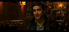 Jake Gyllenhaal : jake_gyllenhaal_1295121764.jpg