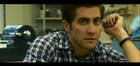 Jake Gyllenhaal : jake_gyllenhaal_1295121785.jpg