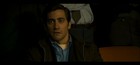 Jake Gyllenhaal : jake_gyllenhaal_1295121792.jpg