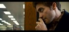 Jake Gyllenhaal : jake_gyllenhaal_1295121886.jpg