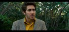 Jake Gyllenhaal : jake_gyllenhaal_1295121906.jpg