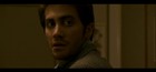 Jake Gyllenhaal : jake_gyllenhaal_1295121934.jpg