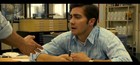 Jake Gyllenhaal : jake_gyllenhaal_1295122461.jpg