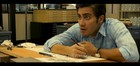 Jake Gyllenhaal : jake_gyllenhaal_1295122467.jpg