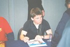 Jake Lloyd : TI4U_u1148746290.jpg