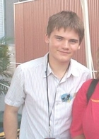 Jake Lloyd : TI4U_u1148746317.jpg