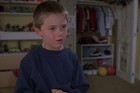 Jake Lloyd : jake-lloyd-1319659620.jpg