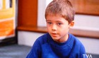 Jake Lloyd : jake-lloyd-1355075867.jpg