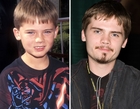 Jake Lloyd : jake-lloyd-1365957454.jpg