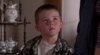 Jake Lloyd : jake-lloyd-1443384592.jpg