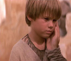 Jake Lloyd : jake-lloyd-1474308939.jpg